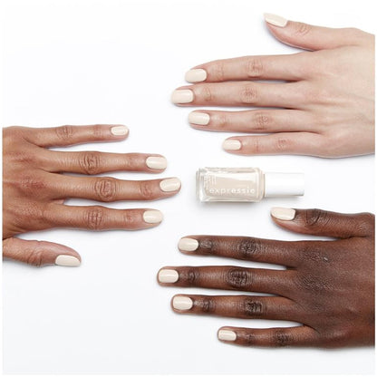 Essie Expressie Nail Polish 440 Daily Grind 10ml