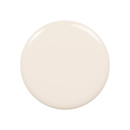 Essie Expressie Nail Polish 440 Daily Grind 10ml
