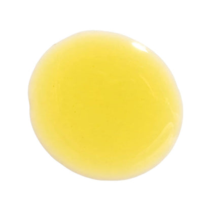 Natio Face Oil Clear Skin Balancing Hemp Seed Tea Tree Salicylic Acid For Oily Skin 30ml