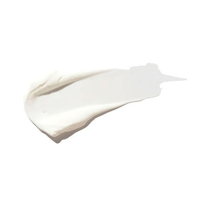 Natio Moisturiser Spf15 Clear Urban Defence Oil Free 100ml
