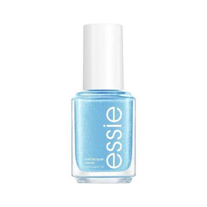 Essie Nail Polish 941 Temperature Check 13.5ml