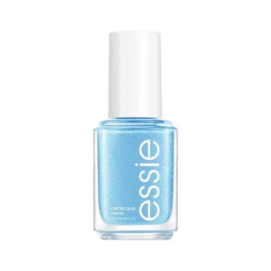 Essie Nail Polish 941 Temperature Check 13.5ml