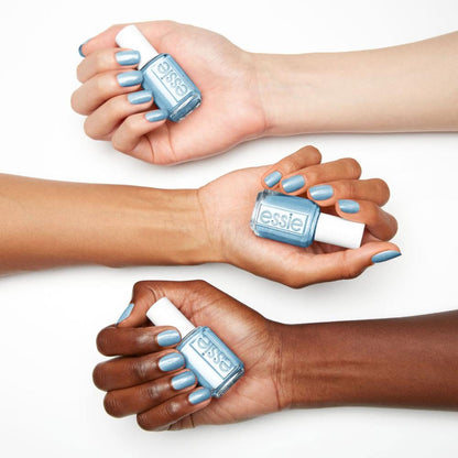 Essie Nail Polish 941 Temperature Check 13.5ml