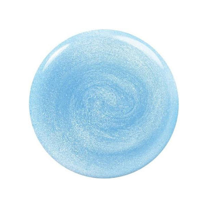 Essie Nail Polish 941 Temperature Check 13.5ml