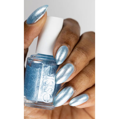 Essie Nail Polish 941 Temperature Check 13.5ml