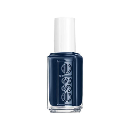 Essie Expressie Nail Color 550 Feel The Hype 10ml