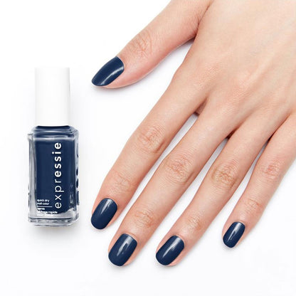 Essie Expressie Nail Color 550 Feel The Hype 10ml