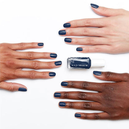Essie Expressie Nail Color 550 Feel The Hype 10ml