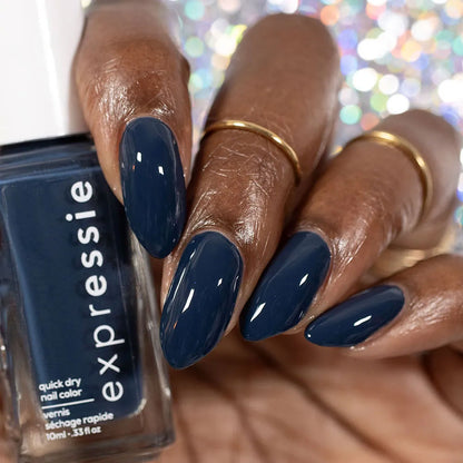 Essie Expressie Nail Color 550 Feel The Hype 10ml