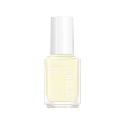 Essie Jellly Gloss Nail Polish 130 Buttercup Jelly 13.5ml