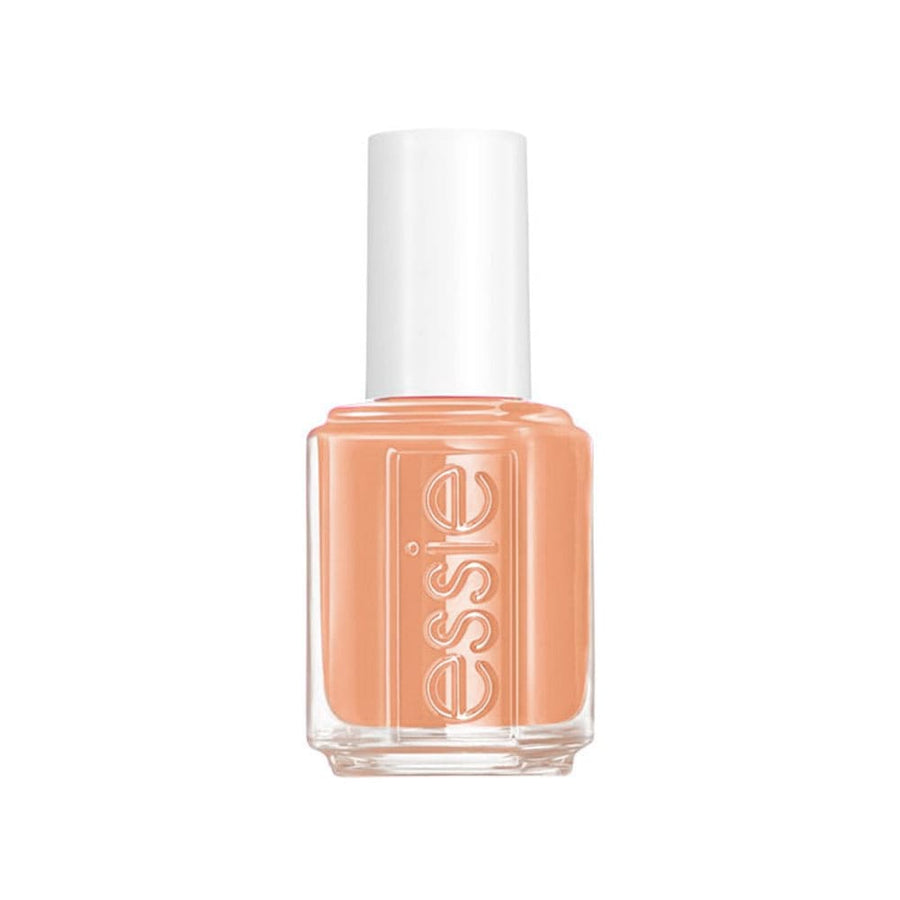 Essie Nail Polish 904 Nftea 13.5ml
