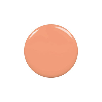 Essie Nail Polish 904 Nftea 13.5ml