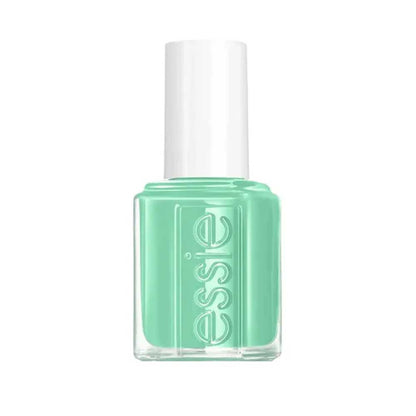 Essie Nail Polish 891 It's High Time 13.5ml