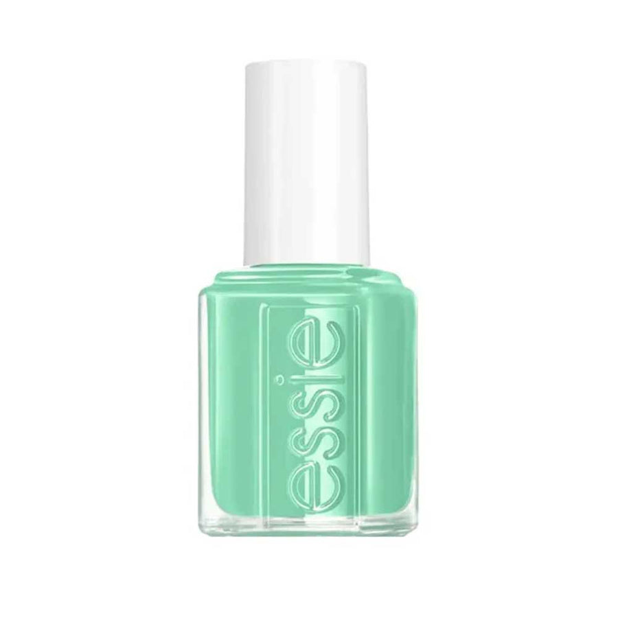 Essie Nail Polish 891 It's High Time 13.5ml