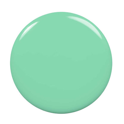Essie Nail Polish 891 It's High Time 13.5ml
