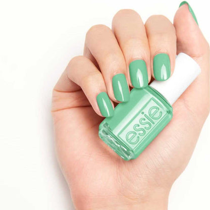 Essie Nail Polish 891 It's High Time 13.5ml