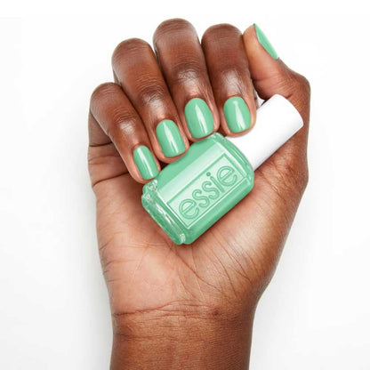 Essie Nail Polish 891 It's High Time 13.5ml