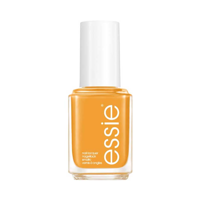 Essie Nail Polish 913 Light & Fairy 13.5ml
