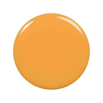 Essie Nail Polish 913 Light & Fairy 13.5ml