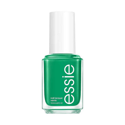 Essie Nail Polish 905 Grass Never Greener 13.5ml