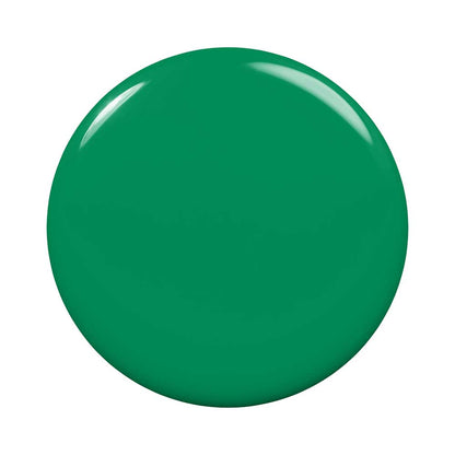 Essie Nail Polish 905 Grass Never Greener 13.5ml