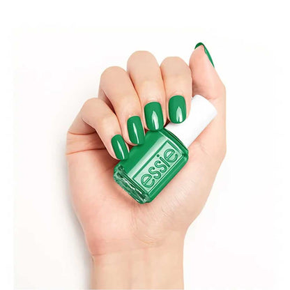 Essie Nail Polish 905 Grass Never Greener 13.5ml