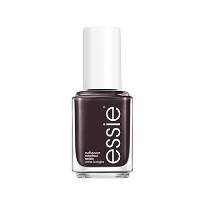 Essie Nail Polish 898 Home By 8 13.5ml