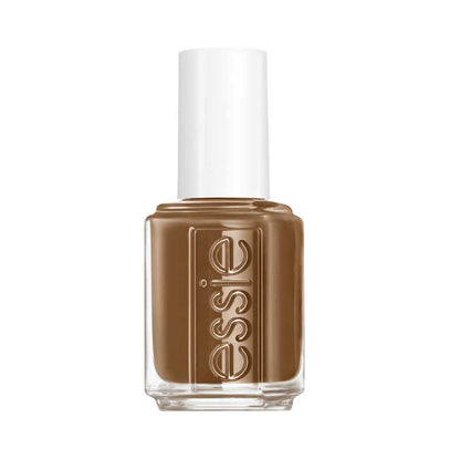 Essie Nail Polish 867 Off The Grid 13.5ml