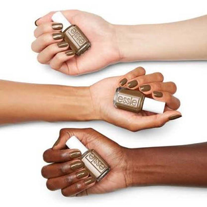 Essie Nail Polish 867 Off The Grid 13.5ml