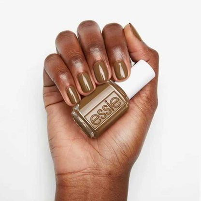 Essie Nail Polish 867 Off The Grid 13.5ml
