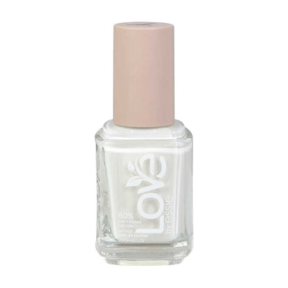 Essie Nail Polish Love 0 Blessed, Never Stressed 13.5ml