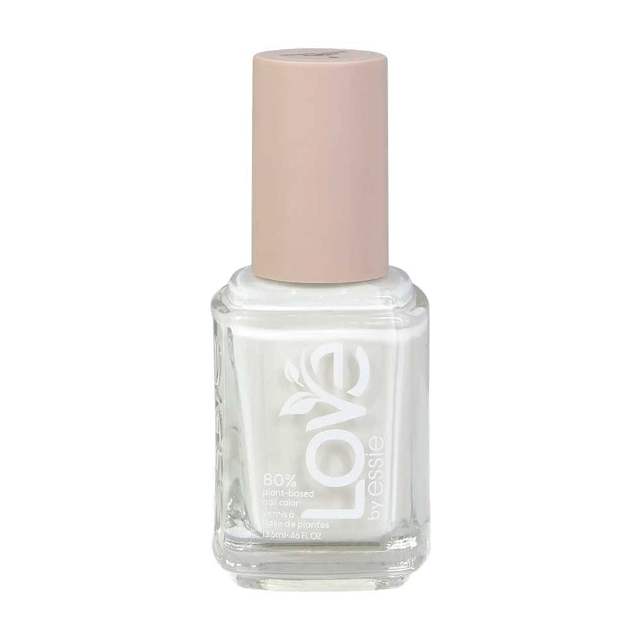 Essie Nail Polish Love 0 Blessed, Never Stressed 13.5ml