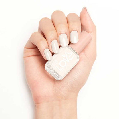 Essie Nail Polish Love 0 Blessed, Never Stressed 13.5ml