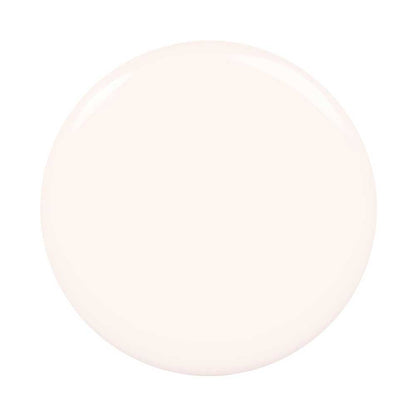 Essie Nail Polish Love 0 Blessed, Never Stressed 13.5ml