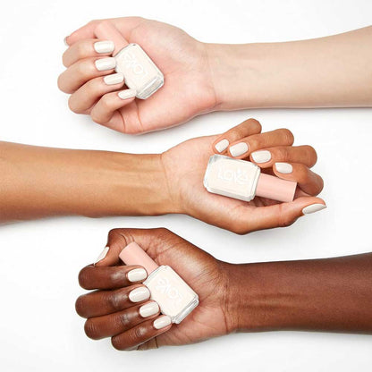 Essie Nail Polish Love 0 Blessed, Never Stressed 13.5ml