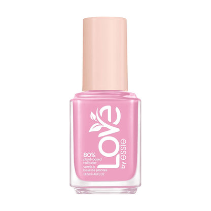 Essie Nail Polish Love 160 Carefree But Caring 13.5ml
