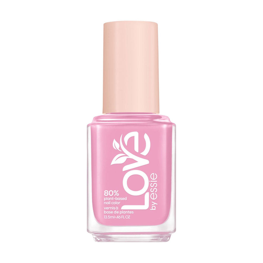 Essie Nail Polish Love 160 Carefree But Caring 13.5ml