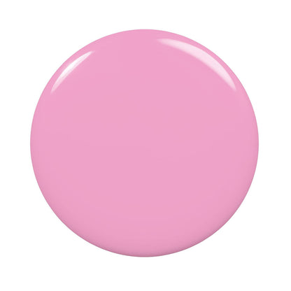 Essie Nail Polish Love 160 Carefree But Caring 13.5ml