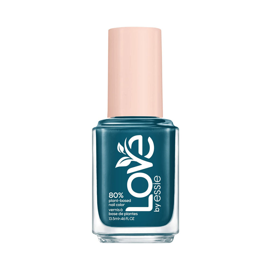 Essie Nail Polish Love 200 Doin' My Best 13.5ml