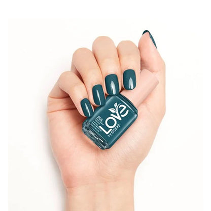 Essie Nail Polish Love 200 Doin' My Best 13.5ml