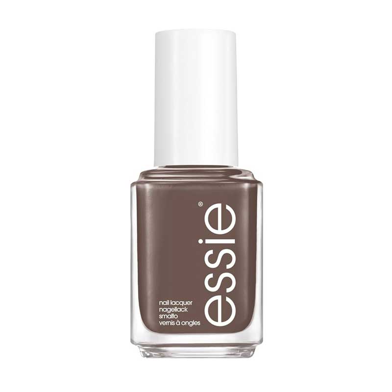 Essie Nail Polish 876 Sleigh It 13.5ml