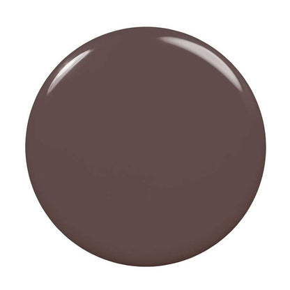 Essie Nail Polish 876 Sleigh It 13.5ml