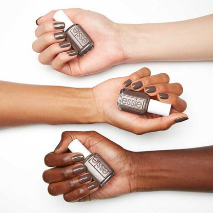 Essie Nail Polish 876 Sleigh It 13.5ml