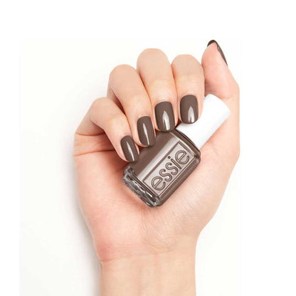 Essie Nail Polish 876 Sleigh It 13.5ml