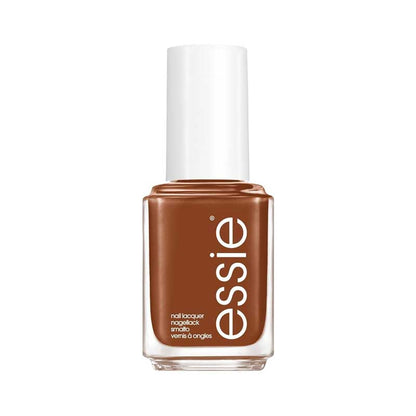 Essie Nail Polish 880 Midnight Delight 13.5ml