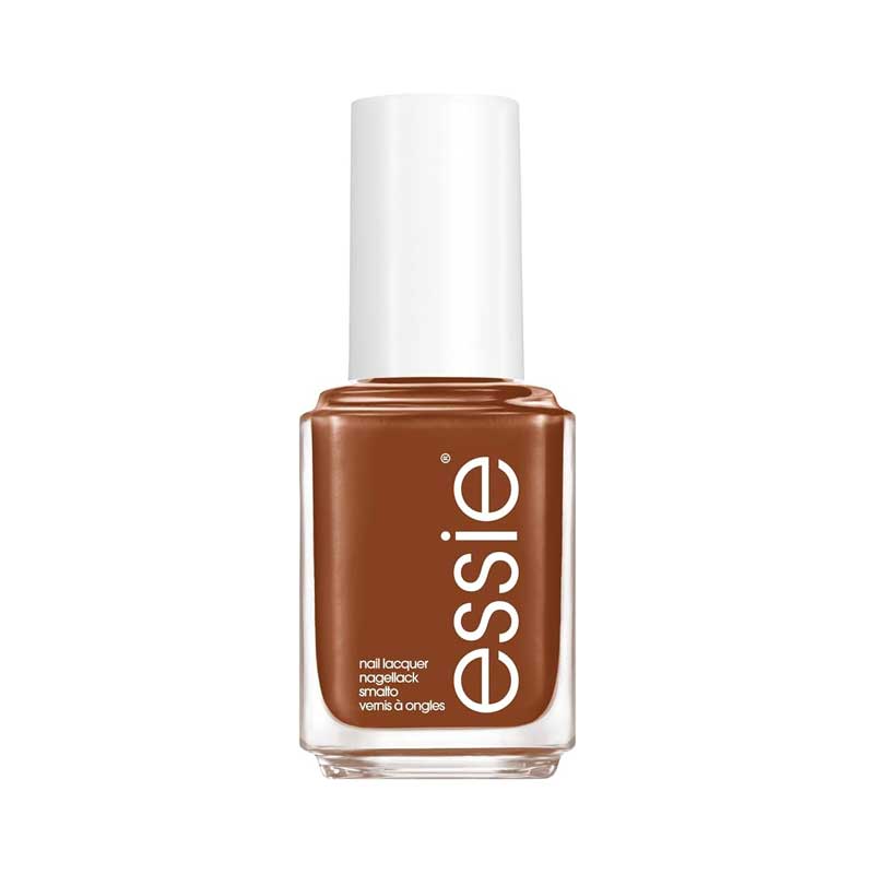 Essie Nail Polish 880 Midnight Delight 13.5ml