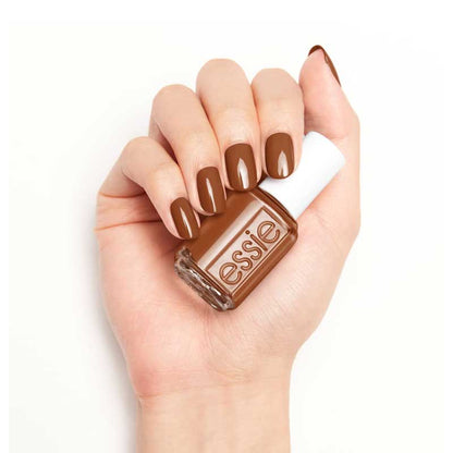 Essie Nail Polish 880 Midnight Delight 13.5ml