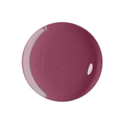 Maybelline Nail Polish Fast Gel 7 Pink Charge 6.7ml