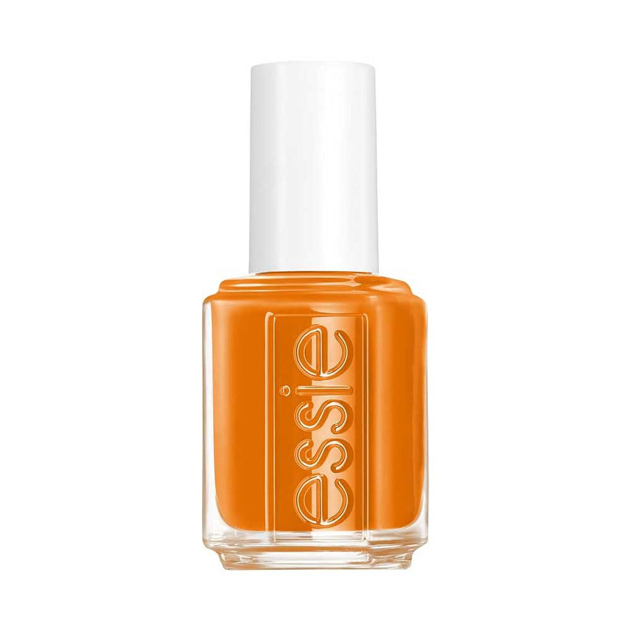 Essie Nail Polish 849 Buzz-Worthy Bash 13.5ml