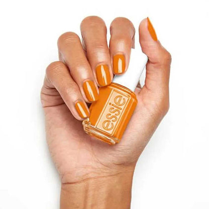 Essie Nail Polish 849 Buzz-Worthy Bash 13.5ml